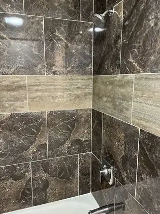 Deluxe Tek Büyük Yataklı Oda, 1 En Büyük (King) Boy Yatak