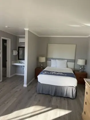 Family Tek Büyük Yataklı Oda, Birden Çok Yatak