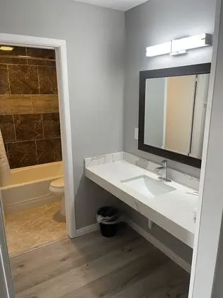 Family Tek Büyük Yataklı Oda, Birden Çok Yatak