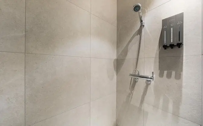 Oda (The Wall Open Event (Netflix Disney+ )