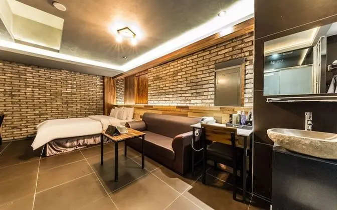 Oda (Deluxe-NetFlixDisney (bathtub))