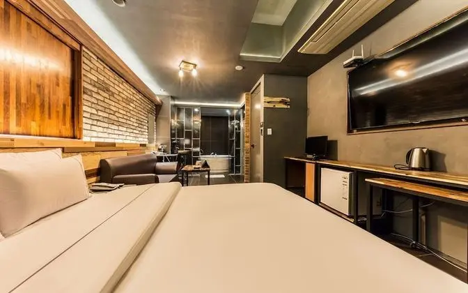 Oda (Deluxe-NetFlixDisney (bathtub))