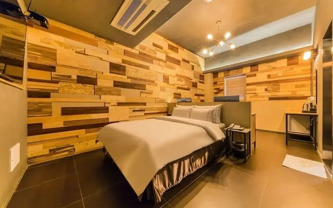 Oda (Deluxe-NetFlixDisney (bathtub))