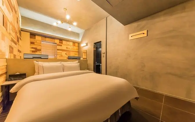 Oda (Deluxe-NetFlixDisney (bathtub))