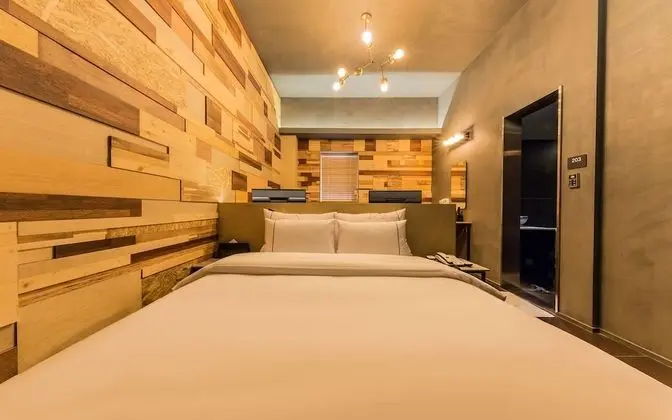 Oda (Deluxe-NetFlixDisney (bathtub))