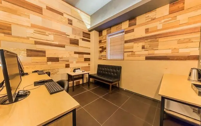 Oda (Deluxe-NetFlixDisney (bathtub))