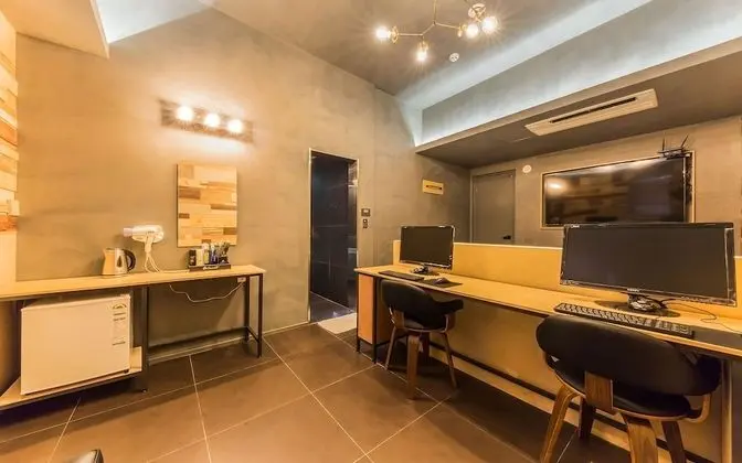 Oda (Deluxe-NetFlixDisney (bathtub))