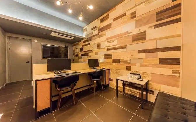 Oda (Deluxe-NetFlixDisney (bathtub))