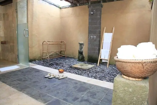 Dubleks (Villa Sungu)