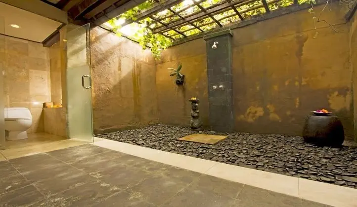 Dubleks (Villa Sungu)