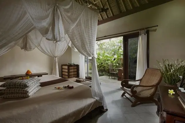 Superior Oda (Sungu)