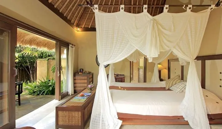 Superior Oda (Sungu)