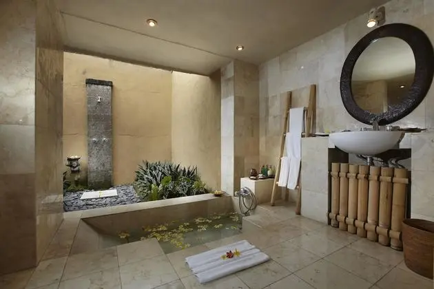 Superior Oda (Sungu)