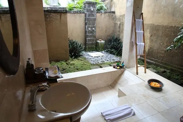 Superior Oda (Sungu)