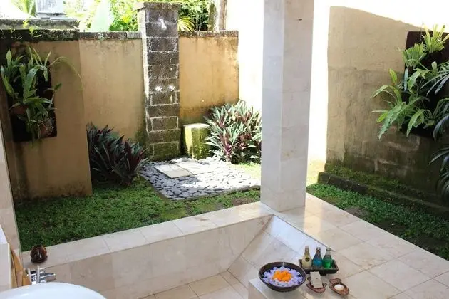 Superior Oda (Sungu)