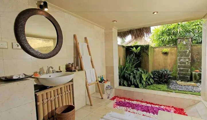 Superior Oda (Sungu)