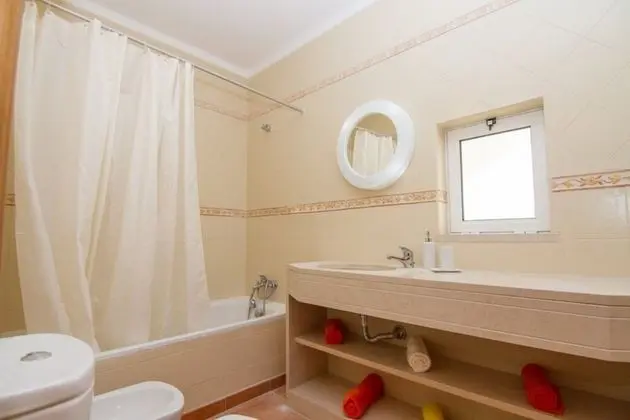Family Apart Daire, 1 Yatak Odası, Sigara İçilmez, Balkon