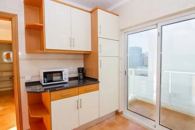 Family Dubleks, 2 Yatak Odası, Balkon, Havuz Manzaralı