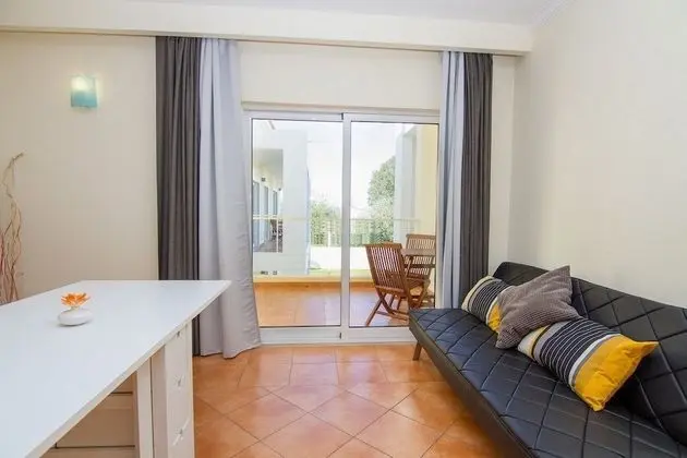 Family Dubleks, 2 Yatak Odası, Balkon, Havuz Manzaralı