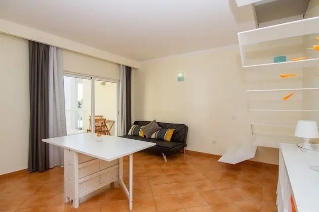Family Dubleks, 2 Yatak Odası, Balkon, Havuz Manzaralı