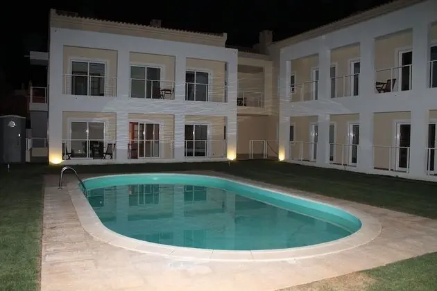 Family Dubleks, 2 Yatak Odası, Balkon, Havuz Manzaralı