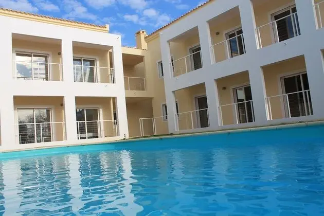 Family Dubleks, 2 Yatak Odası, Balkon, Havuz Manzaralı