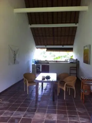 Villa, 2 Yatak Odası