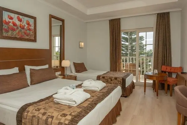 https://images.etstur.com/files/images/hotelImages/TR/209340/l/Sunis-Elita-Beach-Resort-Hotel---Spa-Oda-398098.jpg