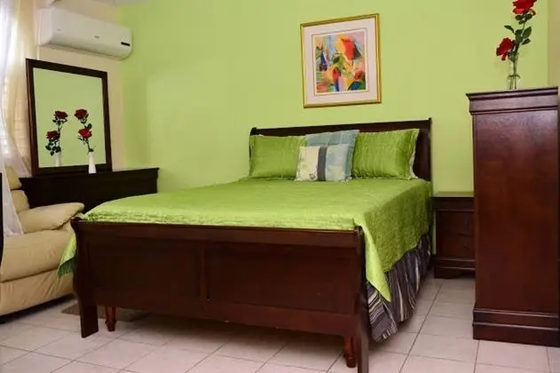 Comfort Stüdyo Süit, 1 Büyük (Queen) Boy Yatak, Sigara İçilmez