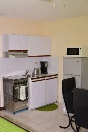 Comfort Stüdyo Süit, 1 Büyük (Queen) Boy Yatak, Sigara İçilmez