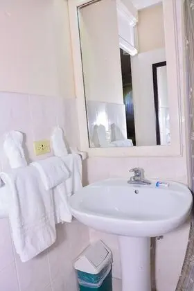 Comfort Stüdyo Süit, 1 Büyük (Queen) Boy Yatak, Sigara İçilmez