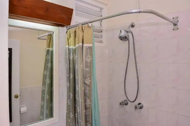 Comfort Stüdyo Süit, 1 Büyük (Queen) Boy Yatak, Sigara İçilmez