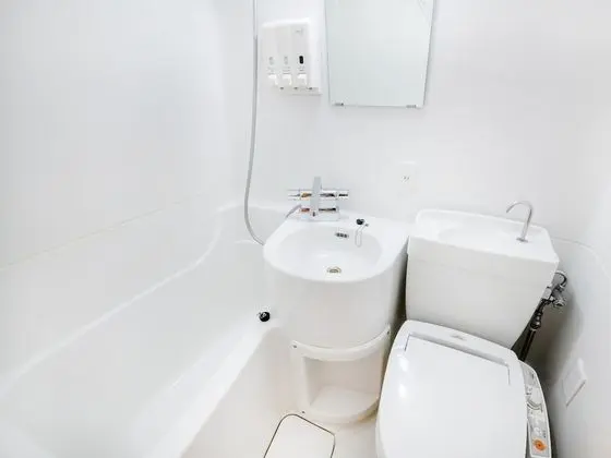 Tek Büyük Yataklı Oda, Sigara İçilebilir (Small)