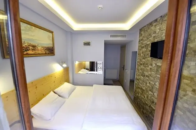 Economy Oda