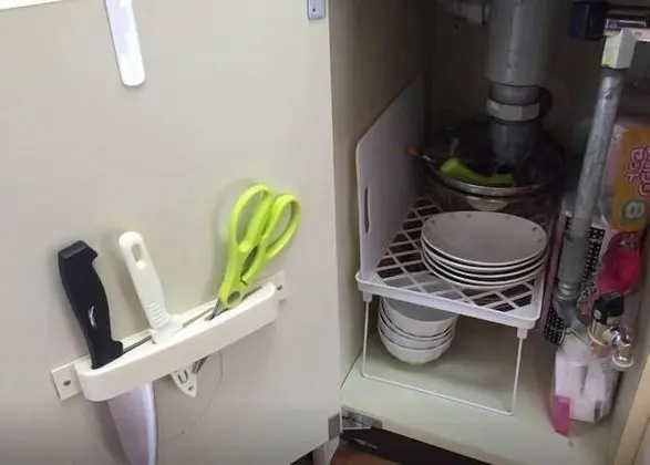 Apart Daire (1 Sofa Bed+4 Japanese Futons)