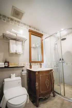 Banyo