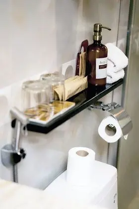Banyo