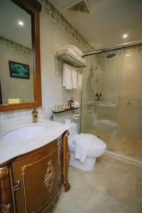 Banyo