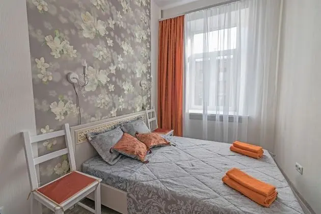 Standard Tek Büyük Yataklı Oda, Ortak Banyo