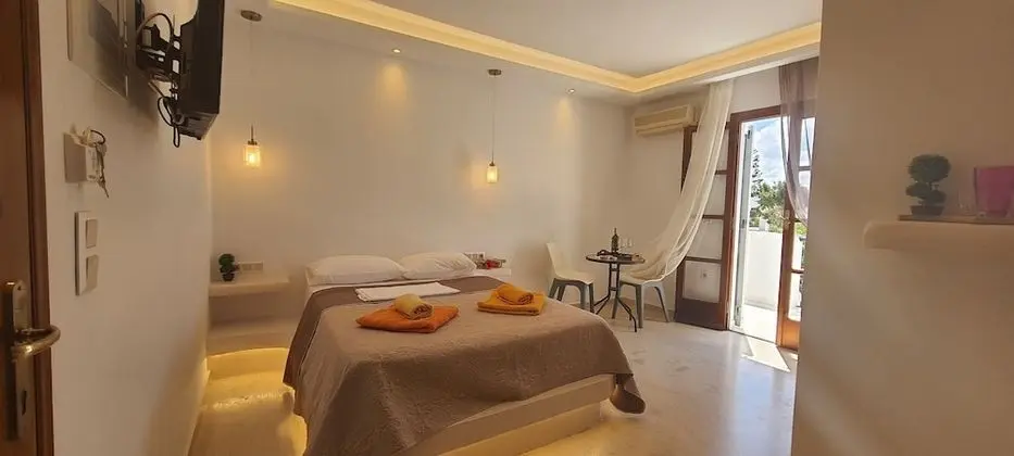 Deluxe Stüdyo