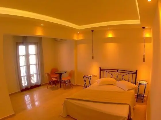 Deluxe Stüdyo