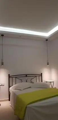 Deluxe Stüdyo