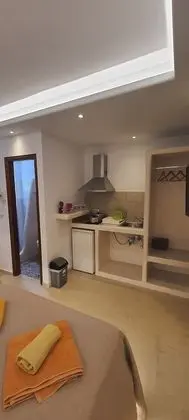 Deluxe Stüdyo
