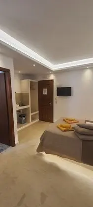 Deluxe Stüdyo