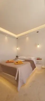 Deluxe Stüdyo