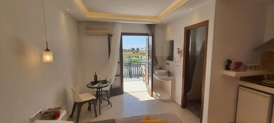 Deluxe Stüdyo