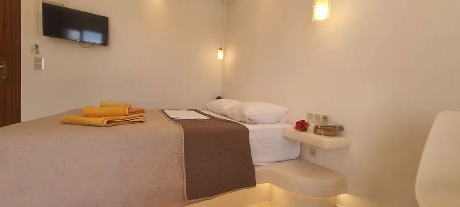 Deluxe Stüdyo