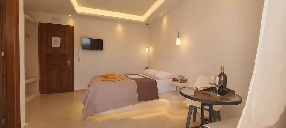 Deluxe Stüdyo
