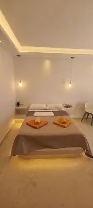 Deluxe Stüdyo
