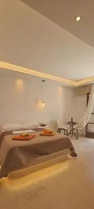 Deluxe Stüdyo